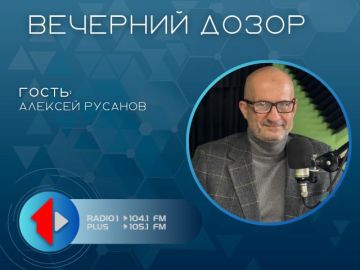 Теракты в МССР. В истории МССР было немало ярких и позитивных страниц