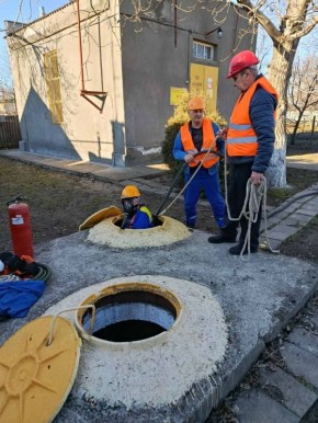 �� ������ ������������: ���������� � ���������