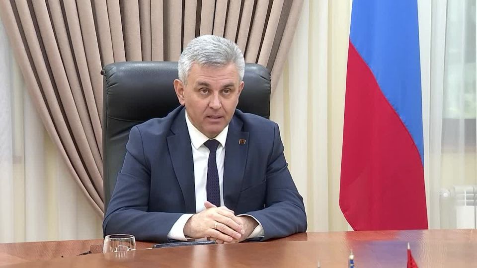 ��� �� �� ���� ������ � ���������, �� ������ � ��������� � ������������ �� ���������� ����� ����������� ����� ����������, ������ ��������� �� �������� ���������