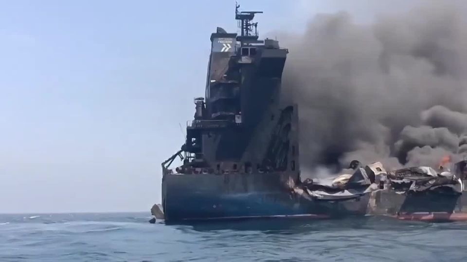 ����� ����� ��������� ������ �����, �� �� �����