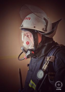 ����� ������������ � �������-����������� ������ � �����������