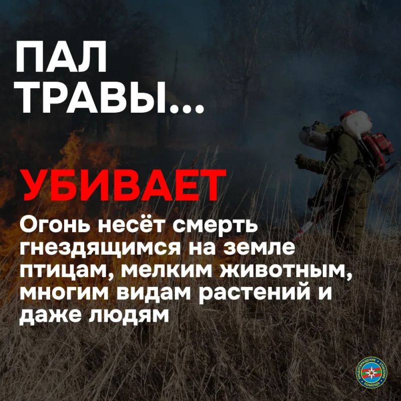 ���� ����� � ��� �� ������� � �� ���������!!