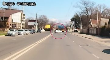 ������� ������ ��������� �������