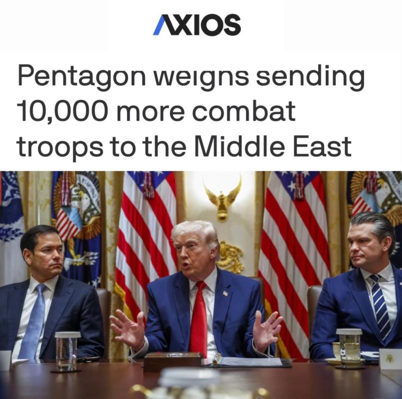 ��������� ������������� ����������� �������� 10 000 �������������� �� ������� ������: ����������� �������� �������� ��� � ����� ��� ���� � ����