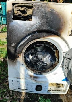 ����� � �������������. �� ��������� ���� 26 �����