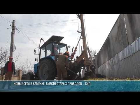 � ������� ���������� ������������� ����� ��������������