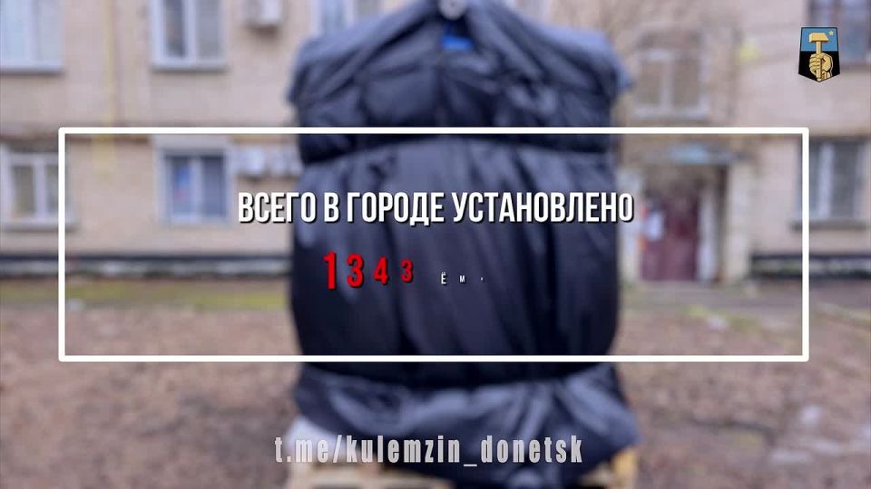 ������� ��������: �� ������ � ������� ���������� 35 �������������� ����������� � ����������� �����