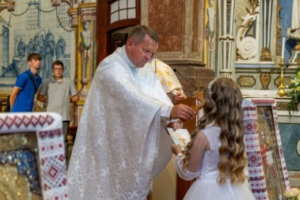 ������ ����� ������������ ������� �� ������� ����������� � ���������� ������� �1,6 ��� � �������� �����������, � ����������� ������������ ��������� ����������