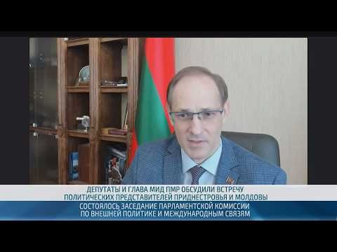 ��������� ����� ���������� ������ ��� ������� ��� ������������� ��������� � �������� � ��л