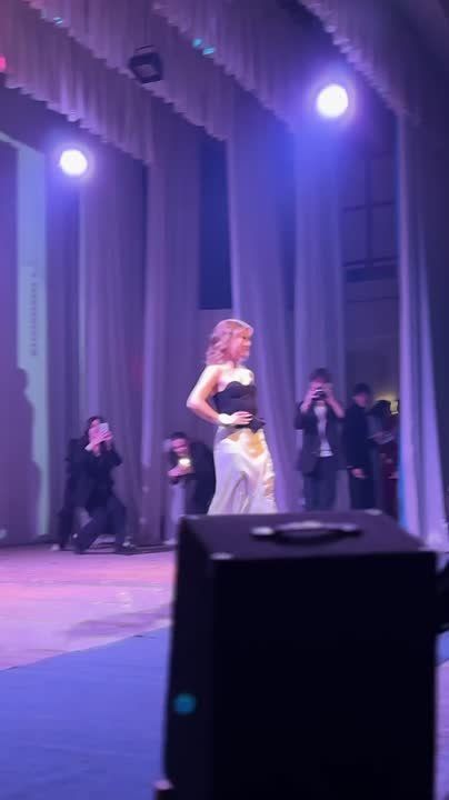 ������� �������� ������� ������������ � ����� � �������