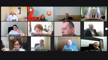 �� ����������� ��������, ������� ����� ������ � �������������, ���� ������ � �������������, ������� ���������