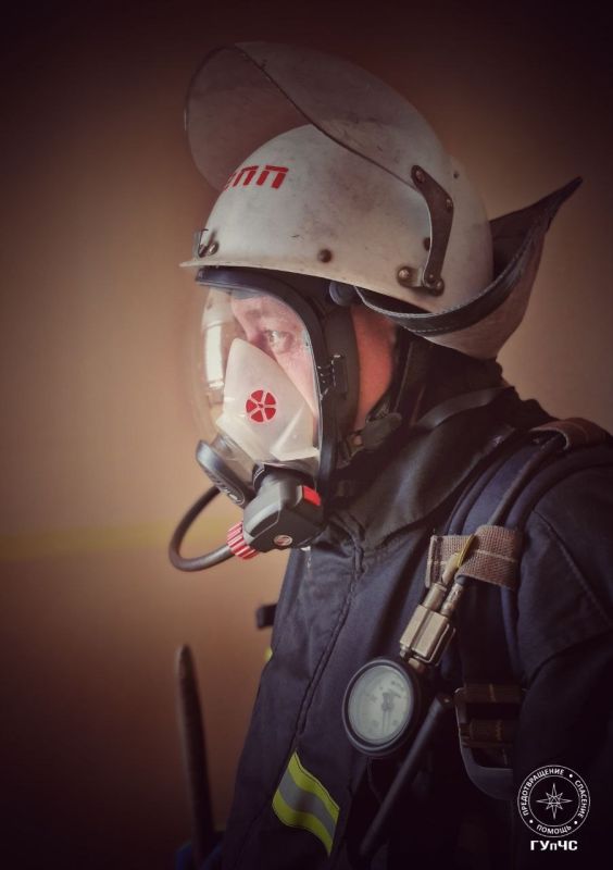 ����� ������������ � �������-����������� ������ � �����������