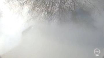 � ������� ��������� �������������