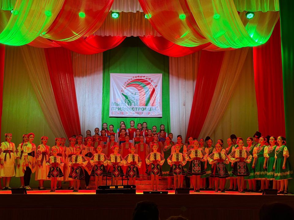 �� � �������������! � ����� �������, ��������� � ������� ������ ���� ����- ��������!