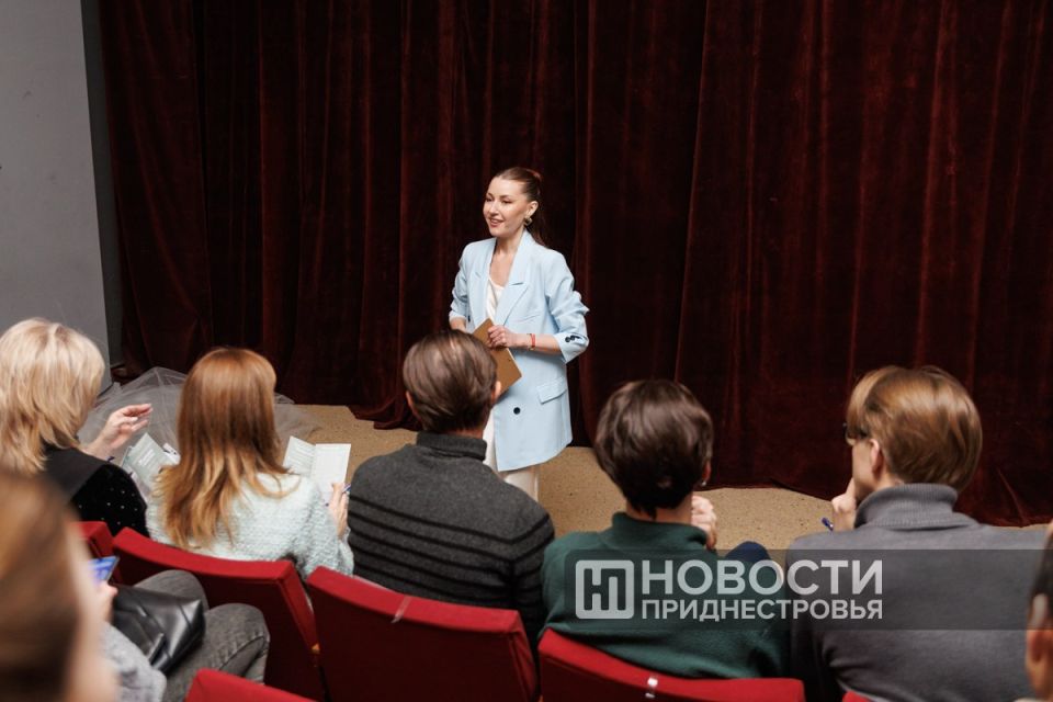 ���������� �� �����, ����� ��������� � ���� ��� �� ����� ������ � ����������������