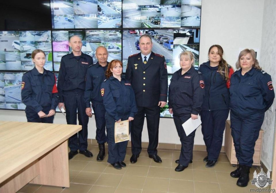 ����������� ������� �� ������������� ������