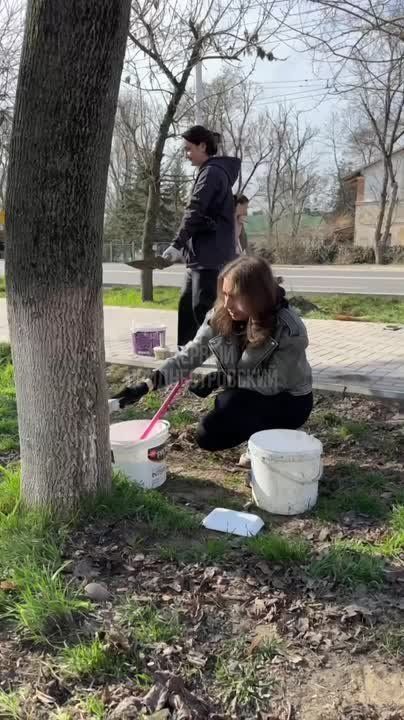 �� ��������� ����� ���������� �������� � ������ ���������� �������� ����������� ���