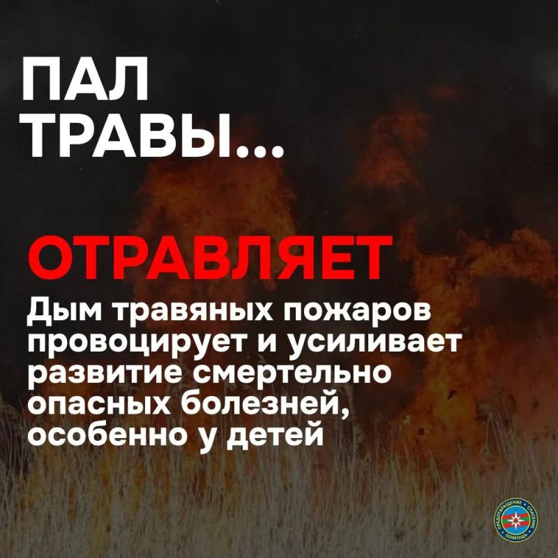 ���� ����� ��������� � �����������