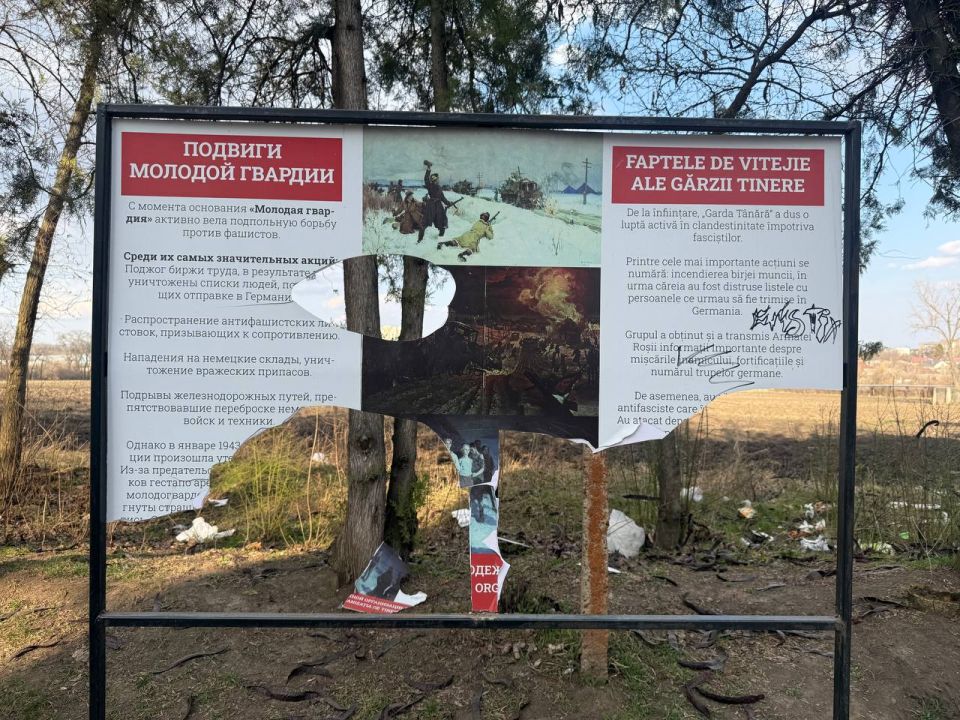 ��������� �������� �� ��������� ������ ������� ������������� � ������� � ��� ��������� ������������� ������� � ���������� �������