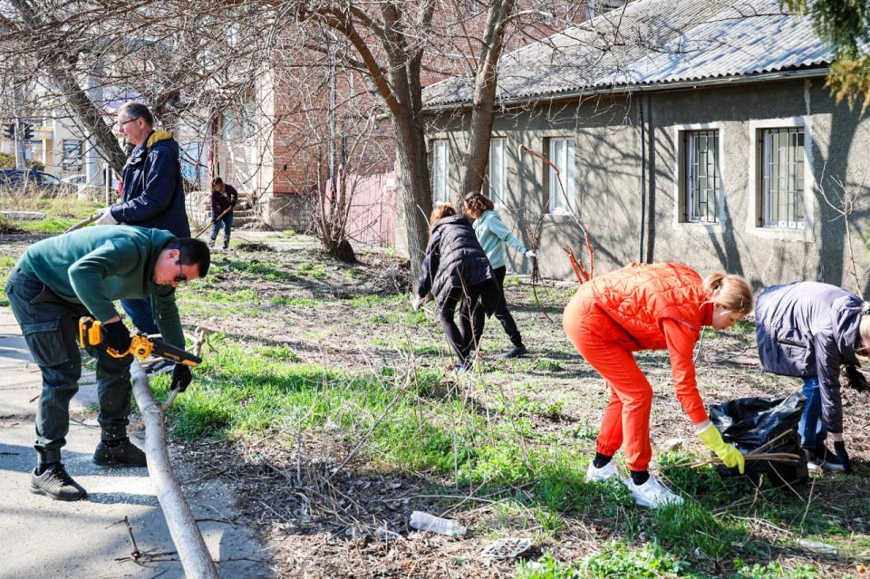 ���������� ������� ����������� ������ �� ��������������� ����������, ����������� � ������ ������������ �� ������ �������� � ���������