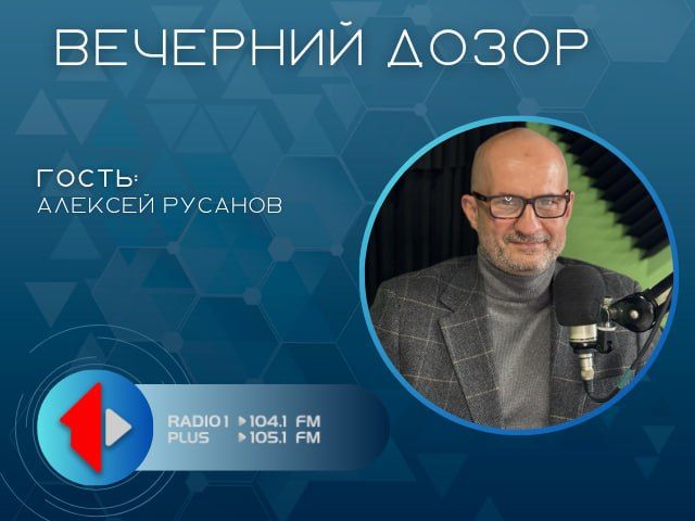 ������� � ����. � ������� ���� ���� ������ ����� � ���������� �������