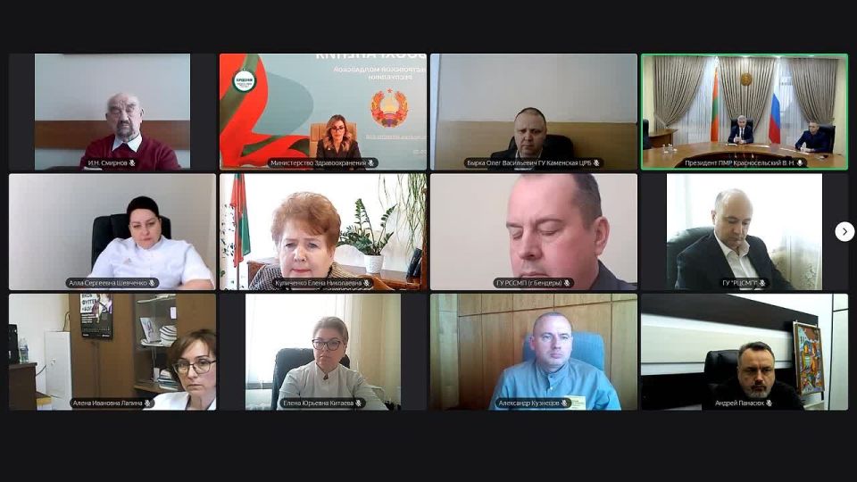 ��� �� ������ ��������������� �� �����������. ������ ������������ � ������ �� �������