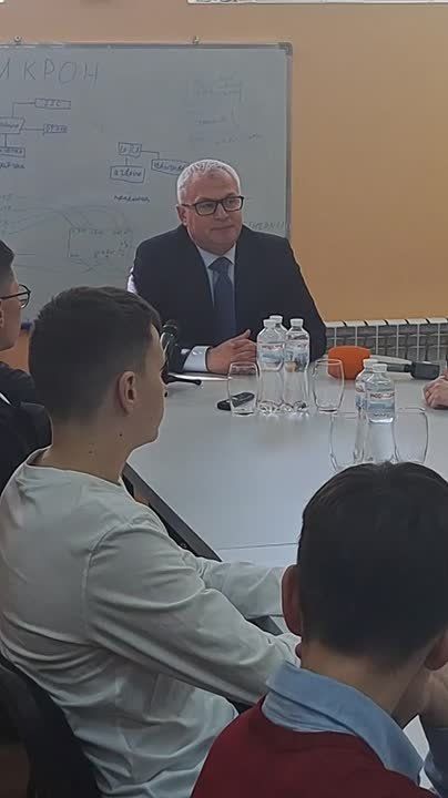 ����-������� ������� ���� ���������� �� ����������, ������� �������� ����� ���������� ������� �� IT-������ ���������