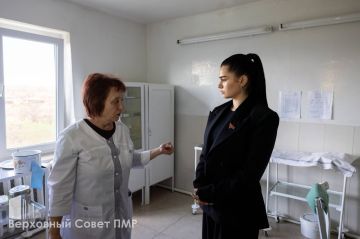 �� ������� � ������ ������ ���������� ������� ������� ��������� � ��������� �����������