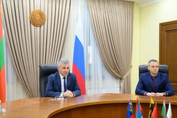 Президент высоко оценил работу системы здравоохранения по итогам 2025 года