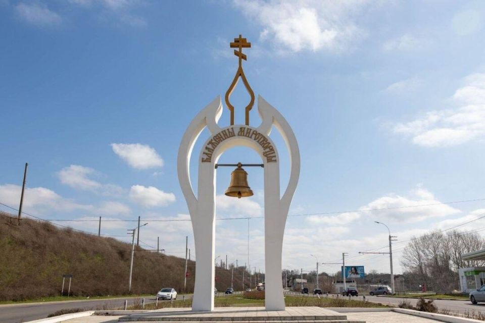 � �������� �������������� �������������� ��� ������ � ��������� ����� �18 �������������� � ���������������� ����������