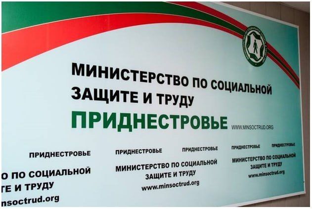 ������������ ������������� ������� ����� ������ �� 2025 ���: