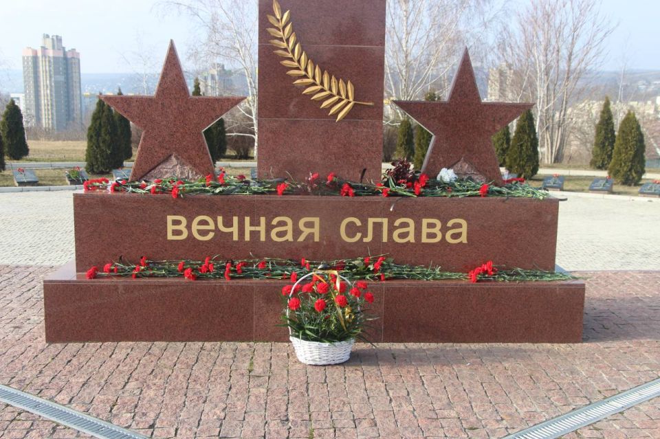 30 �����, �� ������ 82-�� ��������� �� ��� ������������ ������� �� �������-���������� �����������, � ������ ������� ������������� �����������: