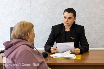 ������� ��������� ������� �������� ����� ������� � ������������� ������