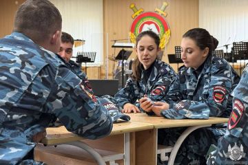 ����� ����������� � ���. � ������������� ����������� ��������� ��� ���������� ���������� ���������������� ������