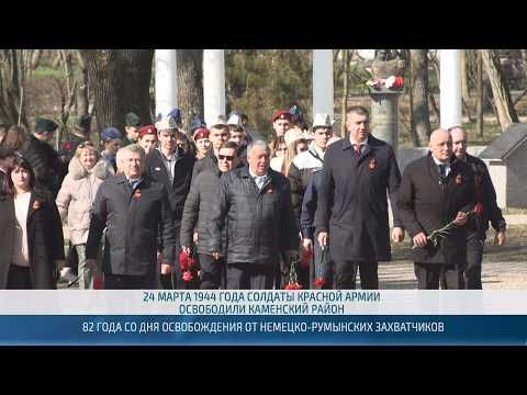 �� ����� ���� � ��������� ����� �� ������������ ��������� ������ ������ ������ �������� ������ ��� �����������