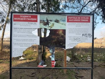 ��������� �������� �� ��������� ������ ������� ������������� � ������� � ��� ��������� ������������� ������� � ���������� �������