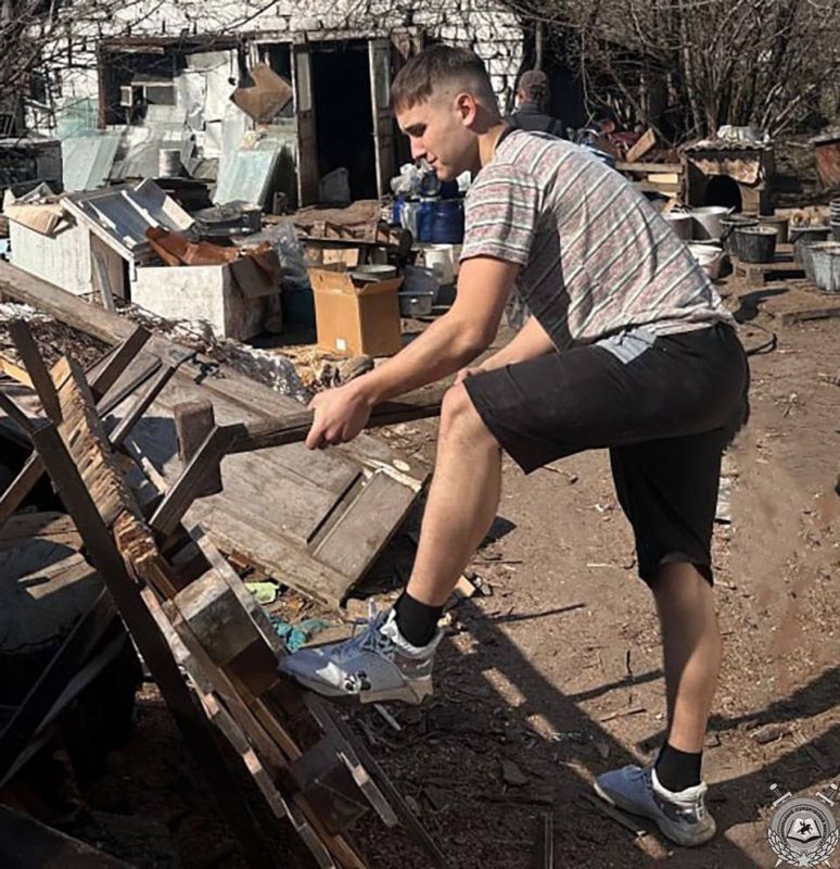 ������ � ������!. ����� � ������ ������ �������� �. ������� �������� �������������� ������������ ��������� ���