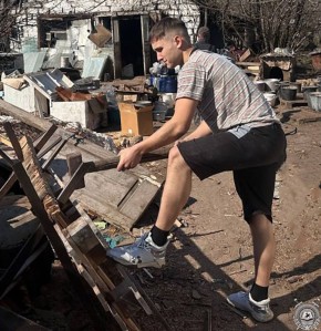 ������ � ������!. ����� � ������ ������ �������� �. ������� �������� �������������� ������������ ��������� ���