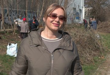 "��� ��������� ������� ����������