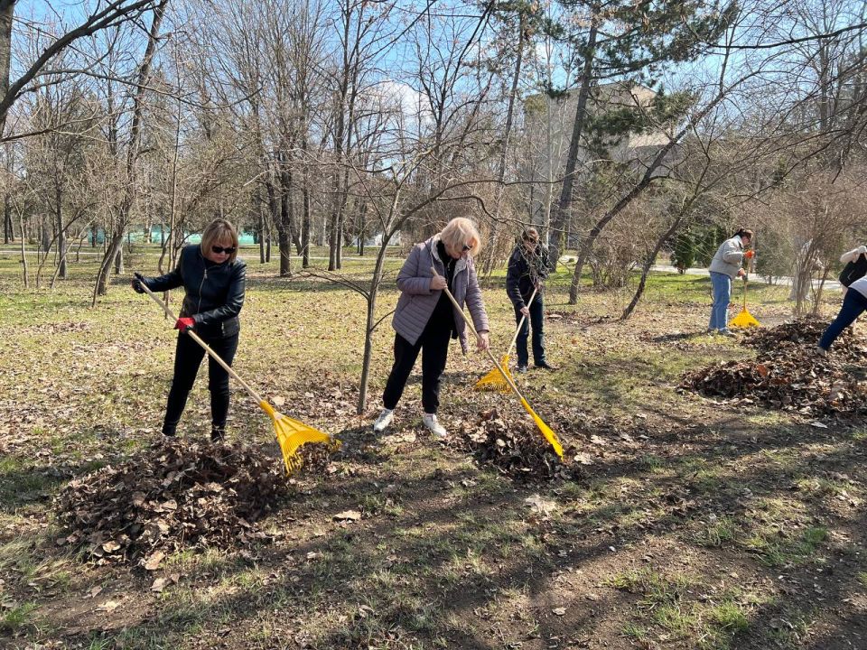 ������� ������� �������������� � ���������������� ����������