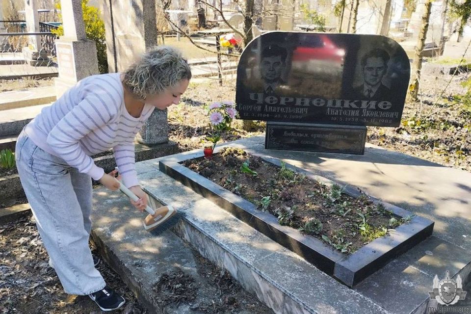 �������� ����� � ������. � ���������� ���� ����������� ������� ���������� ������� ����������� �������� ����������� �� ��������������� ���� ����������� ���, ��� ����� ��� ���������� ���������� �����