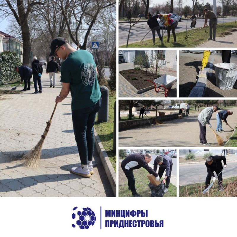 ��������� ��������� � �������� ����������