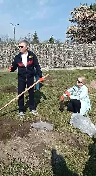 ������� ��������� � ����� ���������� �������� � ���������� ��������