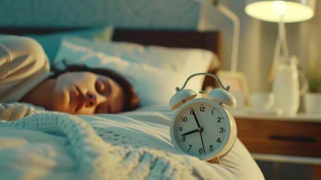 ������� ����� �������� ������� ������