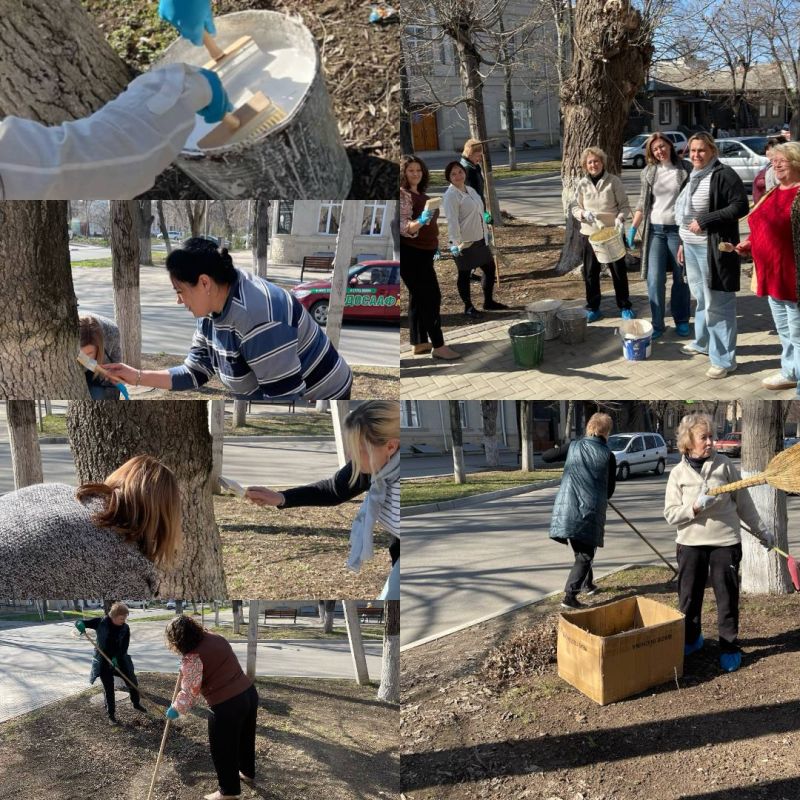 ������ ��������. ���������� ���������� ������ ���������� ��������� � ������������ ��������� ����������� ������� ��������� � ���������� ������� ����� � ��������������, ������ ���� � ���������� ������ ������ � ������...