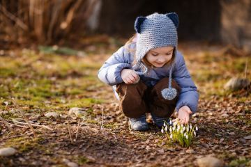 ���� ������� � �������, ��� ������ ��� ���� � �� �����, ��� ����������� ������ � ����� ����� ��������? �� �������� ��������� �� ������� ���� ��� ��������� ������, ������� ������� �������� �������� ���������, ������� �...