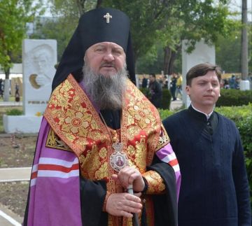 Что делает человека счастливым? Ответ не настолько сложен, как может показаться на первый взгляд