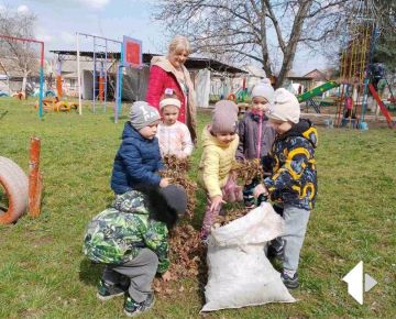 ��������� ���������� ���������� �������� ��������!