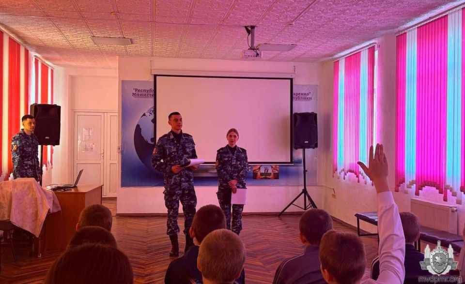 �������� � ������. �� ������� ������������� �������� �������������� ������������ ��������� ��� ���������� ���������� �� ���� ����� �.�. ���������