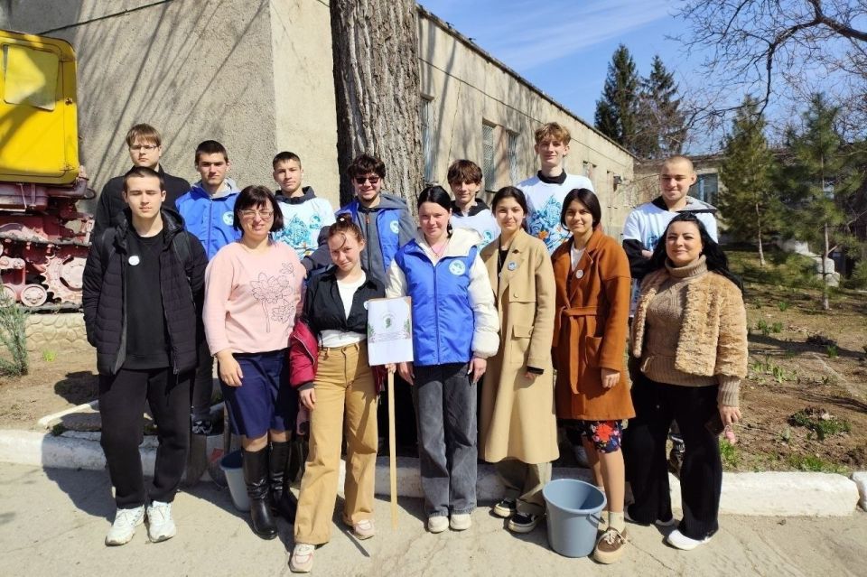 ������� ����������� ������� ���������� ���������������� ��������� �������������� � ������������� ����� ���� ������